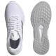 Adidas Duramo Sl